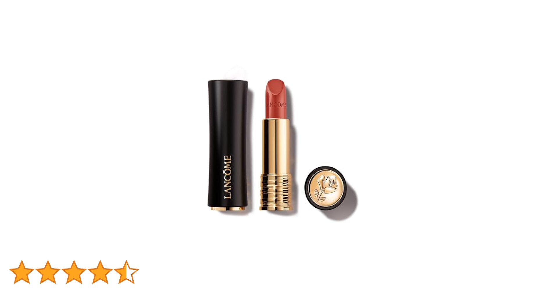 Amazon.co.jp: LANCÔME(ランコム) ラプソリュ ルージュ クリーム